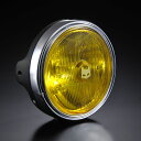 ＼72時間タイムセール・15％オフ！！／【楽天1位！好評発売中！】SUPAREE H4 LED ヘッドライト 爆光 車検対応 10倍ハロゲン相当 30W*2 Hi/Lo切替 6500K ホワイト 4200K 電球色 12V車用 ハロゲンサイズ 三重放熱 静音ファン 長寿命 ノイズ抵抗 3年保証