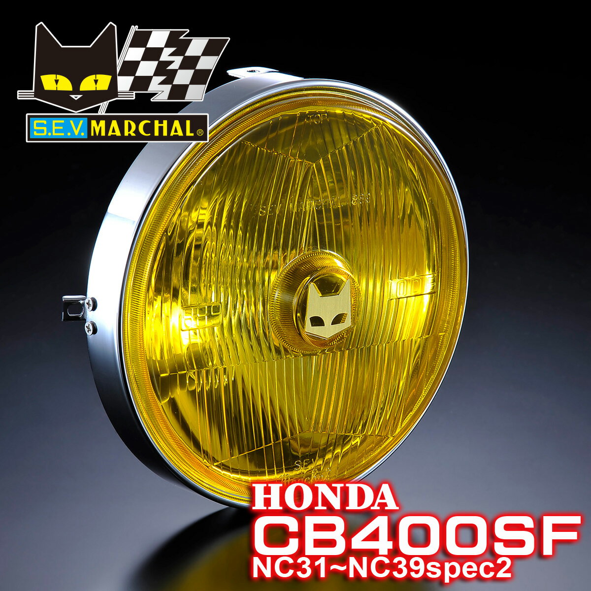 USヘッドライト ホンダアプリリアETX 125 MX 50 125用オートバイハローライトカバーヘッドライトホワイト Motorcycle Halo Light Cover Headlight White For Honda Aprilia ETX 125 MX 50 125