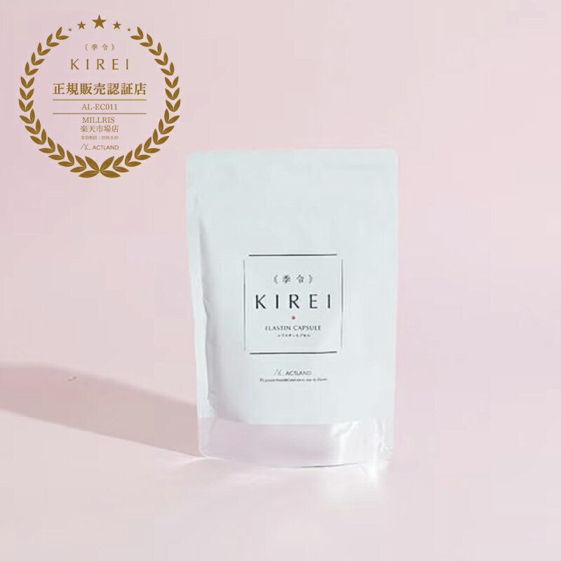 【ポイント10倍】【正規販売店】リ�