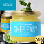 Ź Хҡ 饹եåɥ GHEE EASY  100g