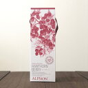 【正規品】 希釈タイプ ALPSION BIOビ