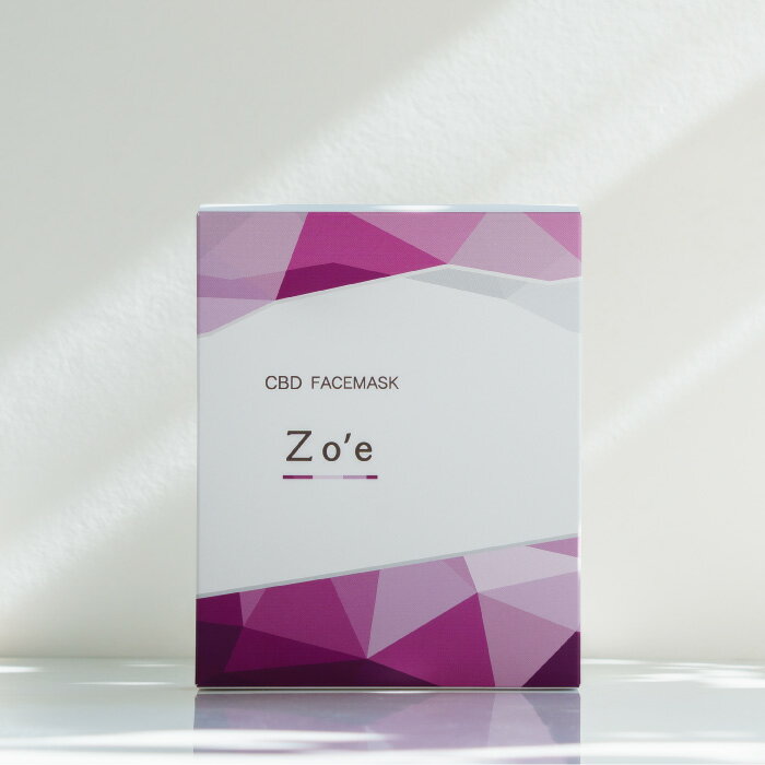 zoe CBD}XN ZVeBu CBD CBDIC nsN xrR RyGLX CICA c{NT AJirWI[ CICA