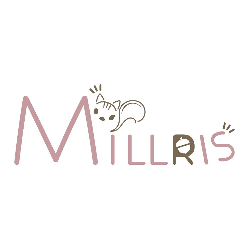 Shop icon