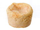 ラングル　ウォッシュチーズ　約180g　フランス産