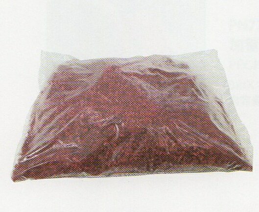 冷凍 フランス産 木苺(ラズベリー)フランボワーズ つぶし用 ブリゼ たっぷり2.5kg ポンティエ社 人工着色料、香料不使用