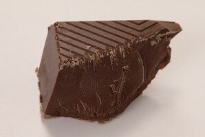 フランス産　DGF クーベルチュール ラクテコンフィザー (カカオ35%) 2.5kg板状 チョコレート