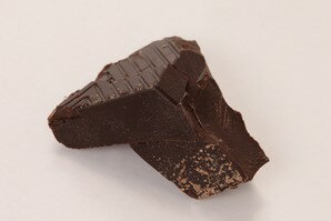フランス産　DGF クーベルチュール スーパー・エクストラ・ビター (カカオ72%) 2.5kg板状 チョコレート