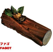 ブッシュドノエルを検索!