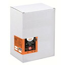フランス産 DGF セルヴィス ノアール(55%) 5kg チョコレート コイン状