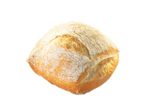 フランス産 冷凍 カレ リュスティック 40g×80個