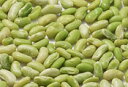 フランス産 冷凍 フラジョレ インゲン 2.5kg 加熱後冷凍