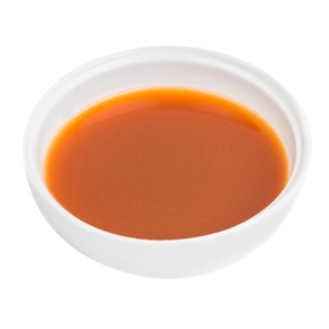 冷凍 フォンドオマール 1kg ニュージーランド産 冷凍 フォンドオマール 1kg ニュージーランド産