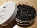 Sea Salt with Dried Caviar ドライキャビア入りソルト50g キャビアソルト
