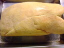 生 冷凍 カナダ産 フォアグラ ド カナール 22680円/kg 量り売り商品 1個約11000円