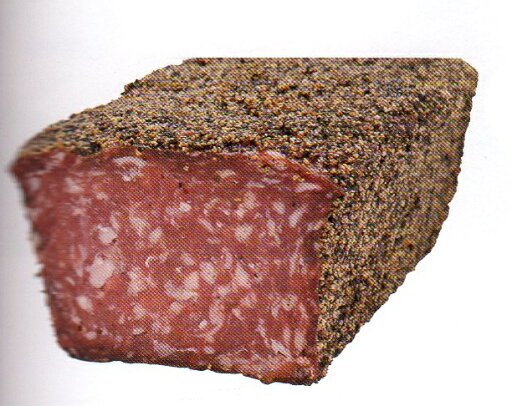 フランス産 パヴェ オ ポアヴル pavet au poivre 約2kg 量り売り商品 13500/kg 約27000円 フランス産 パヴェ オ ポアヴル pavet au poivre 約2kg 量り売り商品 13500/kg 約27000円