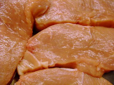 フレッシュ フランス ブルターニュ産 仔牛 1本ロイン(骨なしロース肉) 約4kg 量り売り商品 8300円/kg