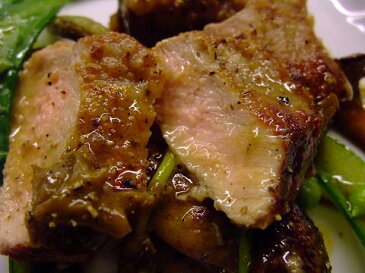 フレッシュ フランス ブルターニュ産 仔牛 1本ロイン(骨なしロース肉) 約4kg 量り売り商品 8300円/kg