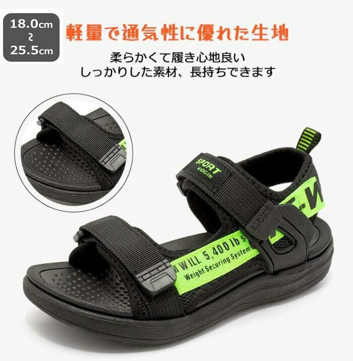  å ٥ӡ ˥ ˤλ Ҷ ݡĥ ˡ 塼襤 Ҷ 襤 ٥ӡ å...