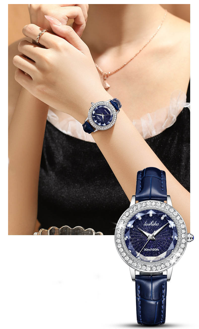 腕時計 レディース ウォッチ プレゼント ファ ッション時計 北欧デザイン 超薄型 30米防水 腕時計 シンプル ストリート クォーツ時計プレゼント 誕生日 プレゼント 結婚 記念