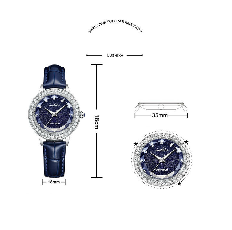 腕時計 レディース ウォッチ プレゼント ファ ッション時計 北欧デザイン 超薄型 30米防水 腕時計 シンプル ストリート クォーツ時計プレゼント 誕生日 プレゼント 結婚 記念