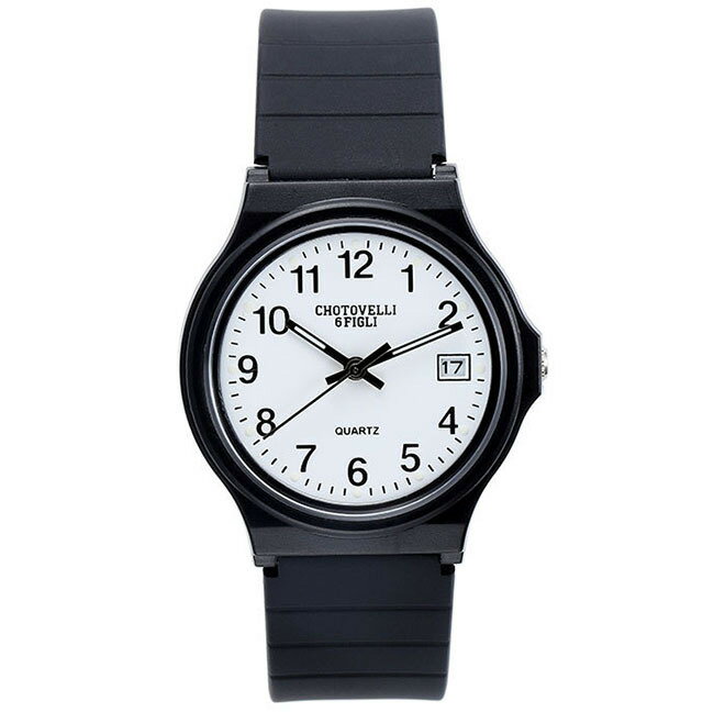 ファッション クオーツ時計 【送料無料】 腕時計 スポーツ 防水機能 おしゃれ 人気 かわいい 腕時計 メンズ/レディース 学生 電池式 ミリタリー/登山/マラ...