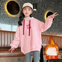 春 秋 冬 防寒 可愛い かわいい 子供服 長袖パーカー 子供服 女の子 子供服 こども服 パープル 子ども服 キッズ ジュニア 秋 冬 フード付き 無地 シンプル ポケット付き おしゃれ 女の子 春秋着 キッズ トップス 子供の日 110 120 130 140 150 160 170 cm