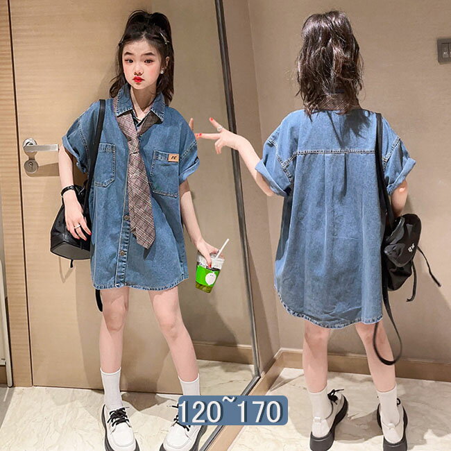 ڹҶ  å λ ս ǥ˥ॳ եå ֥롼    ץ Ҥɤ  奢 ȥåץ ǥ˥ॳ ...