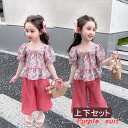 商品画像3