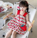 送料無料 ベビー 子供 こども ワンピース 子どもドレス ピアノ 発表会 ノースリーブ ドレス 夏 夏服 子供服 リボン キッズ ワンピ サスペンダー ベビー ...