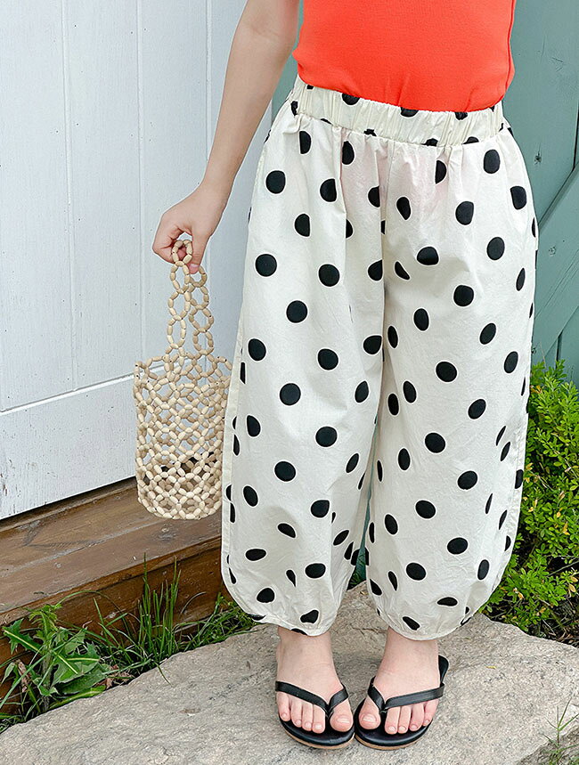 可愛い 子供服 キッズ ハレムパンツ ジーパン ズボン カジュアル ゆったり 無地 女の子 夏 夏服 夏物 春 秋 ファッション ダンス 長ズボン キッズ ガールズ 伸縮性あり 団体服 運動 通学着 普段着 子供 小学生 中学生 高校生 110cm ~ 160cm ロングパンツ