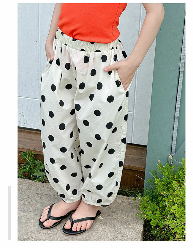 可愛い 子供服 キッズ ハレムパンツ ジーパン ズボン カジュアル ゆったり 無地 女の子 夏 夏服 夏物 春 秋 ファッション ダンス 長ズボン キッズ ガールズ 伸縮性あり 団体服 運動 通学着 普段着 子供 小学生 中学生 高校生 110cm ~ 160cm ロングパンツ