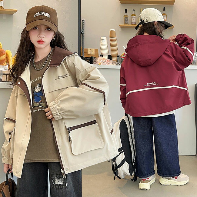 ȥåץ λ 㥱å ѡ å   Ҷ 㡼 ݡ İ Ҷ Ĺµ ˥ 奢륳 ץ    ̱ ̳  120/130/140/150/160/170cm եå