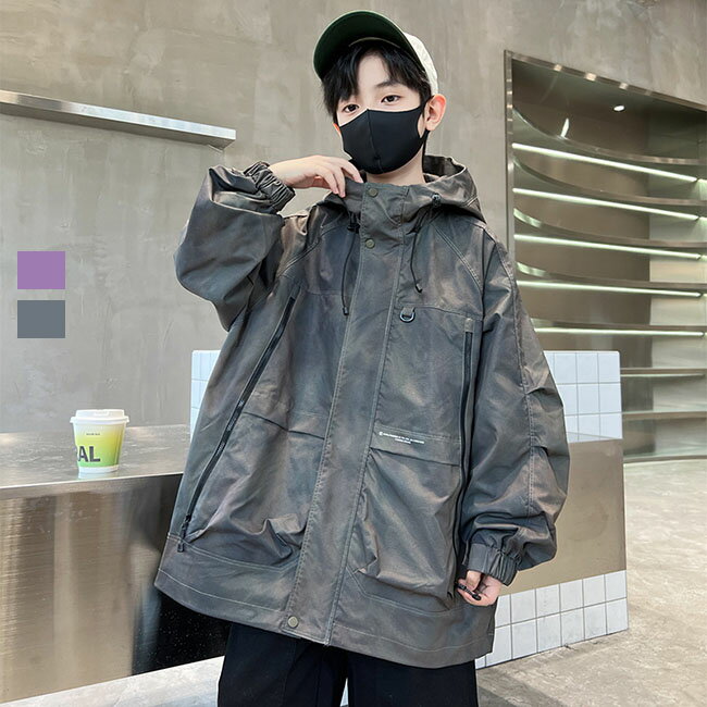 ȥåץ å  λ ˤλ 㥱å     ֥륾 å ˥  ˤλ  ä Ҷ Ф İ Ҷ ˥  ȥ ѡ 쥸㡼ä Ф ݡ 㡼