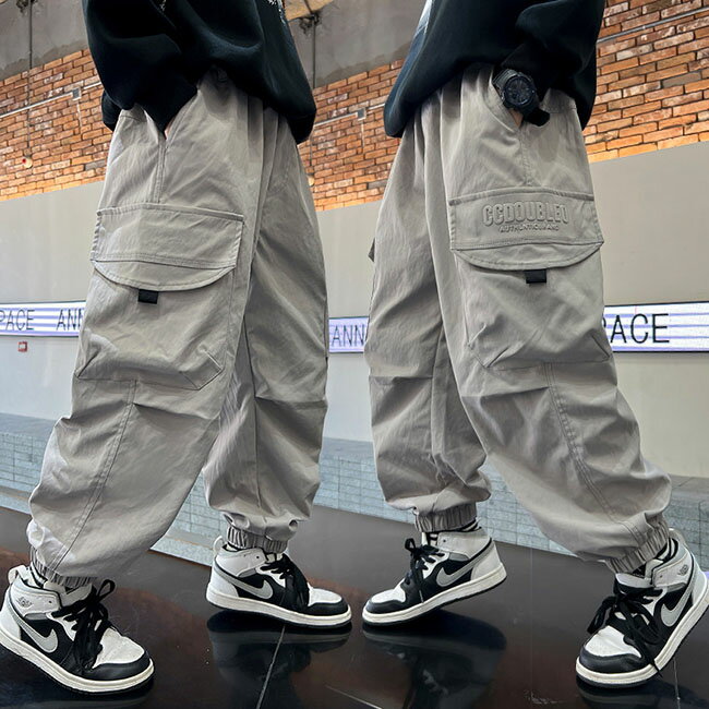      եå ܥȥॹ 奢 ѥ Ҷ ѥ / Ĺܥ [ 120 130 140 150 160 170 cm ] Ҷ Ĺܥ ä ѥ 󥰥ѥ ˤλ ѥ 奢ѥ ѥ Ҷ ѥ İɤ 礭ʥݥå