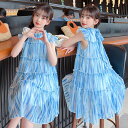 送料無料 子どもドレス 子供ドレス発表会 ドレス 子供 黒 子供ワンピース 膝丈 発表会ドレス フォーマルピアノ発表会子どもドレス キッズドレス 女の子 ロングドレス プリーツスカート 子供結婚式ドレス レジャー 七五三ドレス 110cm120cm130cm140cm150cm160cm(4)