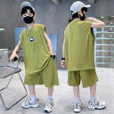 2点セット 子供服 子供 キッズ ダンス衣装 バスケ服 Tシャツ 半袖 tシャツ 半パンツ セットアップ 女の子 男の子 ヒップホップ HIPHOP 韓国 ダンスウェア 演出服 ステージ衣装 上下セット 吸汗速乾 バスケットボール スポーツウェア 120cm 130cm 140cm 150cm 160cm 170cm