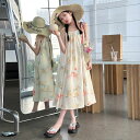 ファッション 可愛い 子供服 ワンピース 子供 女の子 キッズ ジュニア ノースリーブ キッズ ガールズ 120 130 140 150 160 170 ワンピ トップス シンプル ゆったり 夏 夏服 プール 海 旅行 リゾート サマードレス 発表会 卒業式 お出かけ お出かけ 普段着 可愛い