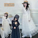 送料無料 子供 ワンピース バックリボンワンピース 長袖 プリーツスカート 可愛い 子供服 女の子 ワンピース ガールズ キッズ ベビー ジュニア フレア かわいい 無地 シンプル こども服 子ども服 春 秋 120cm~ 170cm 発表会 卒業式 お出かけ お出かけ 普段着