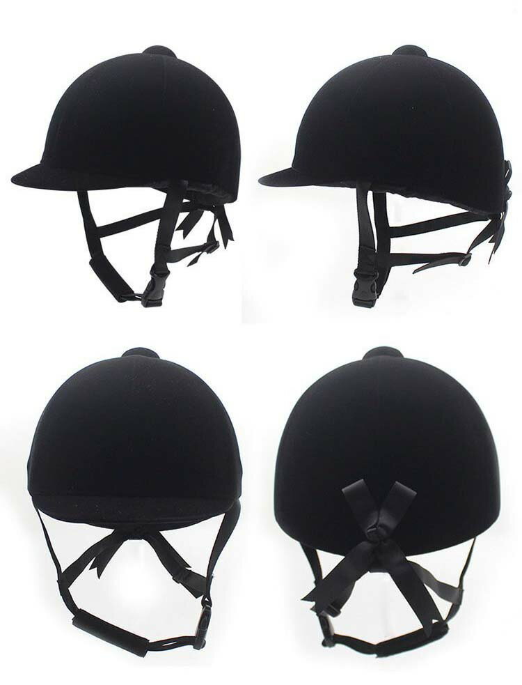 20��OFF�����ݥ� �Ͻѥإ��å� �����ѥإ��å� ��ܥ� ���ϥإ��å� �ϥå� �϶� �˽����ѥ���˥� �����ѥإ��å� ������Ĵ����ǽ ��������ʡ� �ѥå� ������뼰����å����إ� ����å��ѥ�å� 52-60CMĴ���� ���� �̵���