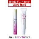 〈目力アップ！目元ケアセット〉 まつげ美容液 EYELASH CUBE アイラッシュキューブ 6mL+ リンクルトリートメント アイプラウド 15g アイクリーム セット まつげ まつ毛 母の日 ギフト プレゼント