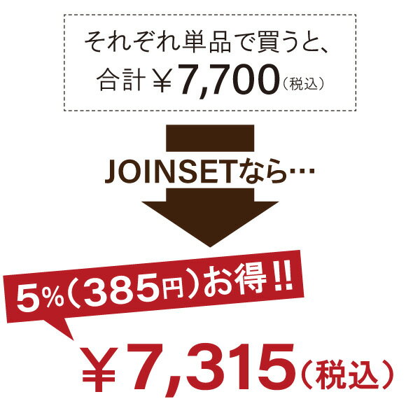 【ポイント10倍 9/12 9:59迄】【最新2022リニューアル】 モンゴ流 JOINセット シャンプーEX＆ボディシャンプースパッシオ] スカルプシャンプー 男性 男女兼用 スカルプケア 頭皮 スカルプ シャンプー スカルプ アミノ酸 ギフト プレゼント