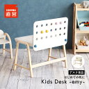 q  fXN qp qe[u LbYfXN ؐ rOwK wK ׋ G H Sy G{ ЂÂ 2 3 4 5 j  c q LE{[h I Kids Desk -emy- ILT-3641 ̂ ΂