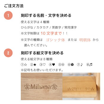 椅子 絵文字 Amrowebdesigners Com 椅子 絵文字 Amrowebdesigners Com