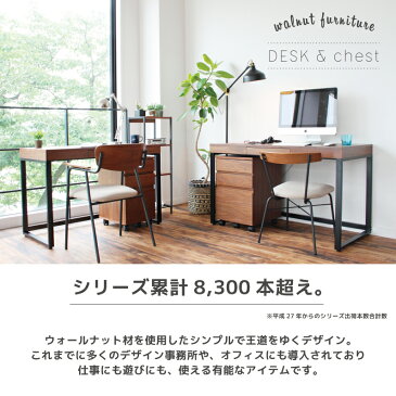 見積もり 相談 業務用 家具 テレワーク オフィス 家具 オフィス家具 増税 一括 大量購入 即納 オフィス デスク おしゃれ デスク パソコンデスク 机 収納 引出し ワゴン デスクワゴン