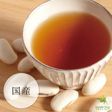 国産 白なたまめ茶ティーパック 2g×160包×4袋 送料無料[国産 なた豆茶 ティーバッグ]