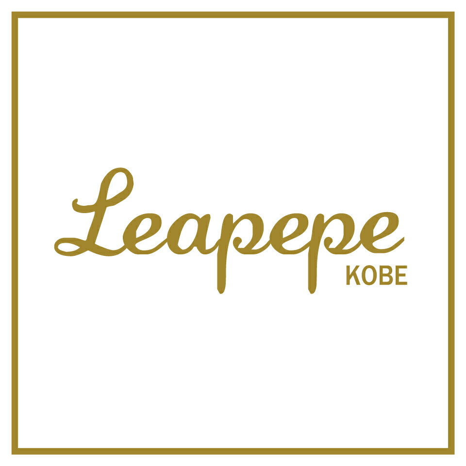 Shop icon