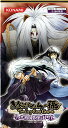 【PRカード『雪女』付】ぬらりひょんの孫TCG ブースターVol.1 「リクオ、四国妖怪と対峙す」BOX【あす楽対応_東海】