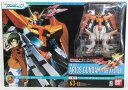 【新品】HCM-Pro63 アーチャーアリオスガンダムセット (アリオスガンダム&GNアーチャー) G-BOX 『機動戦士ガンダム00（ダブルオー）』【あす楽対応】