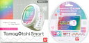 『お買い得品 』【NiziU×Tamagotchi Smart限定オリジナルクリアファイル付き】たまごっち Tamagotchi Smart NiziUスペシャルセット たまごっち たまスマカード NIZOOフレンズ セット バンダイ 【あす楽対応】