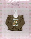 yVizlIuCX hX Dear Darling fashion for dollsutJbg\[v wJ[Lx for 22cmh[TCY yyΉz